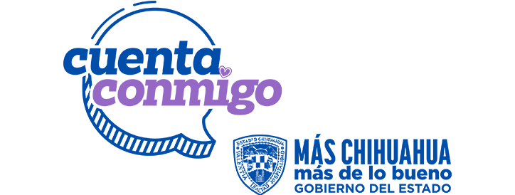 Gobierno del Estado de Chihuahua